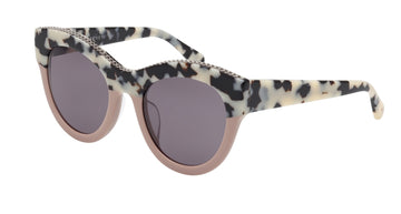 Stella McCartney Falabella SC0018SA Sunglasses