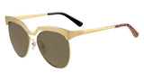 MCM MCM105S Sunglasses