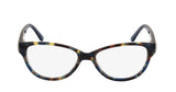 Bebe 5079 Eyeglasses