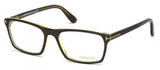 Tom Ford 5295 Eyeglasses