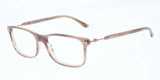 Giorgio Armani 7024 Eyeglasses