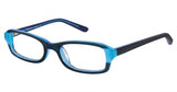 Jalapenos 2C60 Eyeglasses