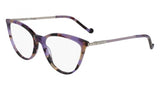 Liu Jo LJ2720 Eyeglasses