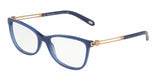 Tiffany 2151 Eyeglasses