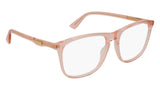 Gucci Urban GG0332O Eyeglasses