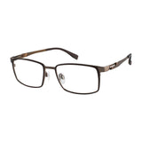 Charmant Perfect Comfort TI12311 Eyeglasses