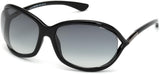 Tom Ford 0008 Sunglasses