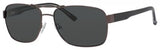 Chesterfield Chesterf01 Sunglasses