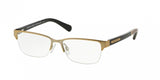 Michael Kors Maracaibo 7002 Eyeglasses