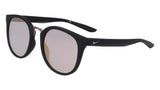 Nike NIKE REVERE M EV1156 Sunglasses