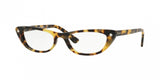 Vogue 5236B Eyeglasses