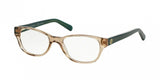 Tory Burch 2031 Eyeglasses