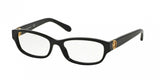Tory Burch 2055 Eyeglasses