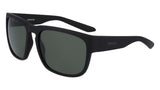 Dragon DR RUNE XL Sunglasses