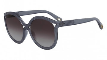 Chloe CE738S Sunglasses