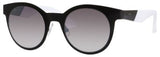 Carrera 5012 Sunglasses