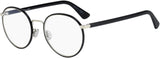 Dior Dioressence3 Eyeglasses