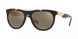 Versace 4347 Sunglasses