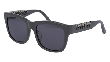 Stella McCartney Stella Essentials SC0052SK Sunglasses