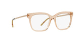3358 - Light Brown