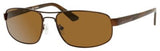 Elasta Saf1001 Sunglasses