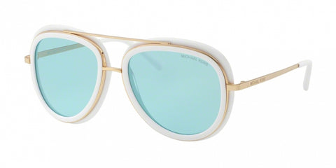 Michael Kors Mei 9021 Sunglasses