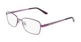 Marchon NYC M 4010 Eyeglasses