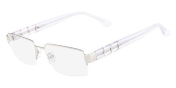 Sean John 4071 Eyeglasses