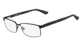 Calvin Klein 7369 Eyeglasses