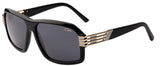 Cazal 8023 Sunglasses