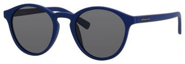 Polaroid Core Pld1013 Sunglasses