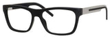 Dior Homme BlackTie184 Eyeglasses