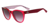 Lacoste 788S Sunglasses