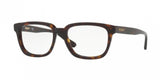 Donna Karan New York DKNY 4678 Eyeglasses