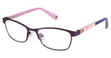 Sperry SPFAIRLEAD Eyeglasses
