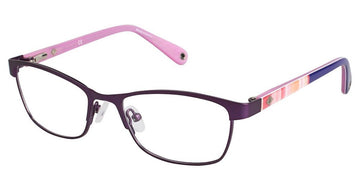 Sperry SPFAIRLEAD Eyeglasses