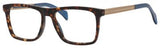 Tommy Hilfiger Th1436 Eyeglasses