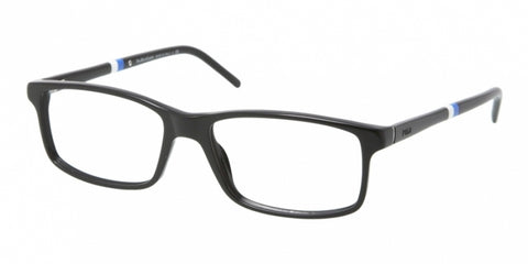 Polo 2074 Eyeglasses