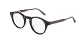 Bottega Veneta Timeless Elegance BV0023OA Eyeglasses