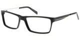 Jaguar 39203 Eyeglasses