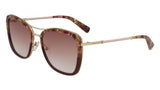Longchamp LO639SL Sunglasses