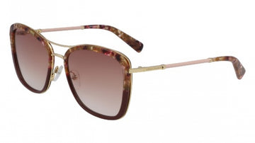 Longchamp LO639SL Sunglasses