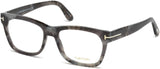 Tom Ford 5468F Eyeglasses