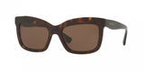 Valentino 4024A Sunglasses