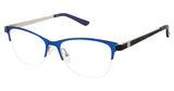 Choice Rewards Preview TYATP012 Eyeglasses