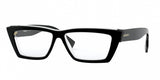 Burberry 2305 Eyeglasses