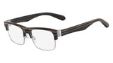 Dragon 113 SEATON Eyeglasses