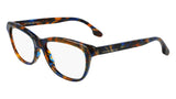 Victoria Beckham VB2607 Eyeglasses