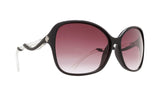SpyOptic 670299 Sunglasses