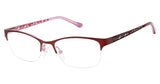 Alexander EF30 Eyeglasses